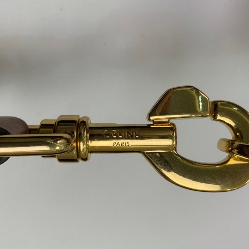 셀린느 스트랩 아바백