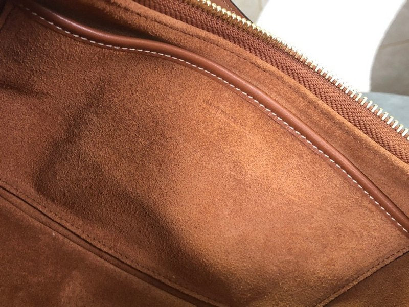 셀린느 스트랩 아바백