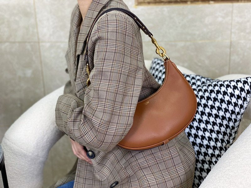 셀린느 스트랩 아바백