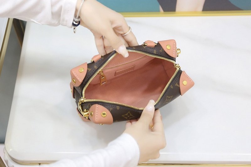 루이비통 쁘띠뜨 말수플