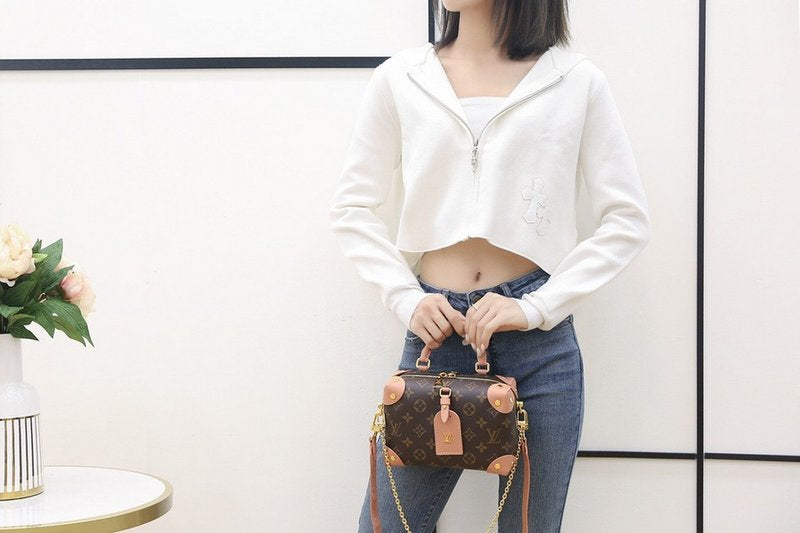 루이비통 쁘띠뜨 말수플