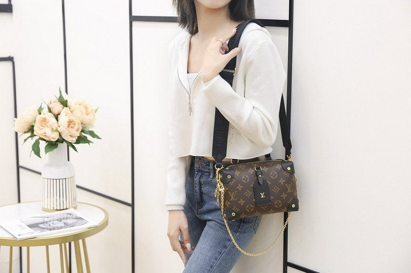 루이비통 쁘띠뜨 말수플
