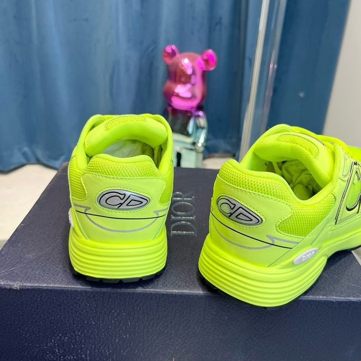 디올 B30 카운트다운 스니커즈