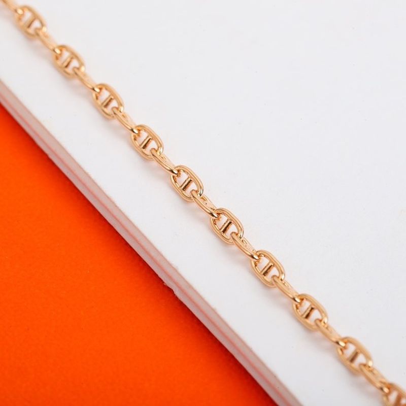 에르메스 Farandole Bracelet