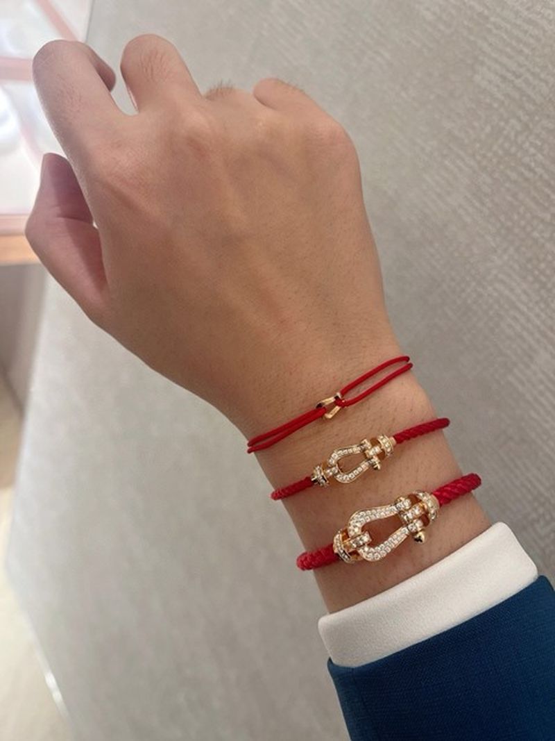 프레드 포스텐 미니