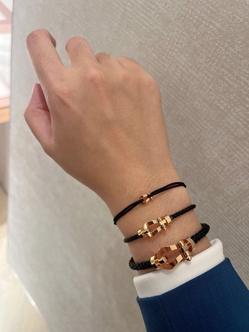 프레드 포스텐 미니