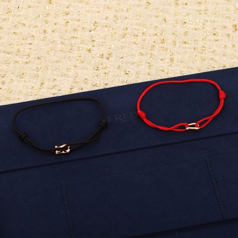 프레드 포스텐 미니