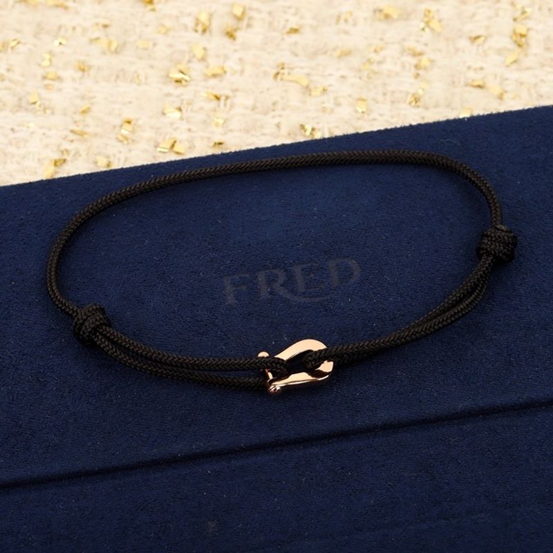 프레드 포스텐 미니