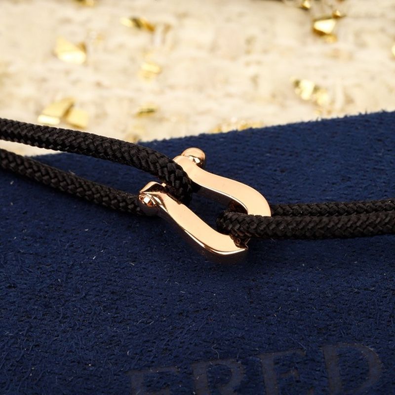 프레드 포스텐 미니