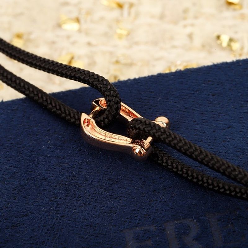 프레드 포스텐 미니