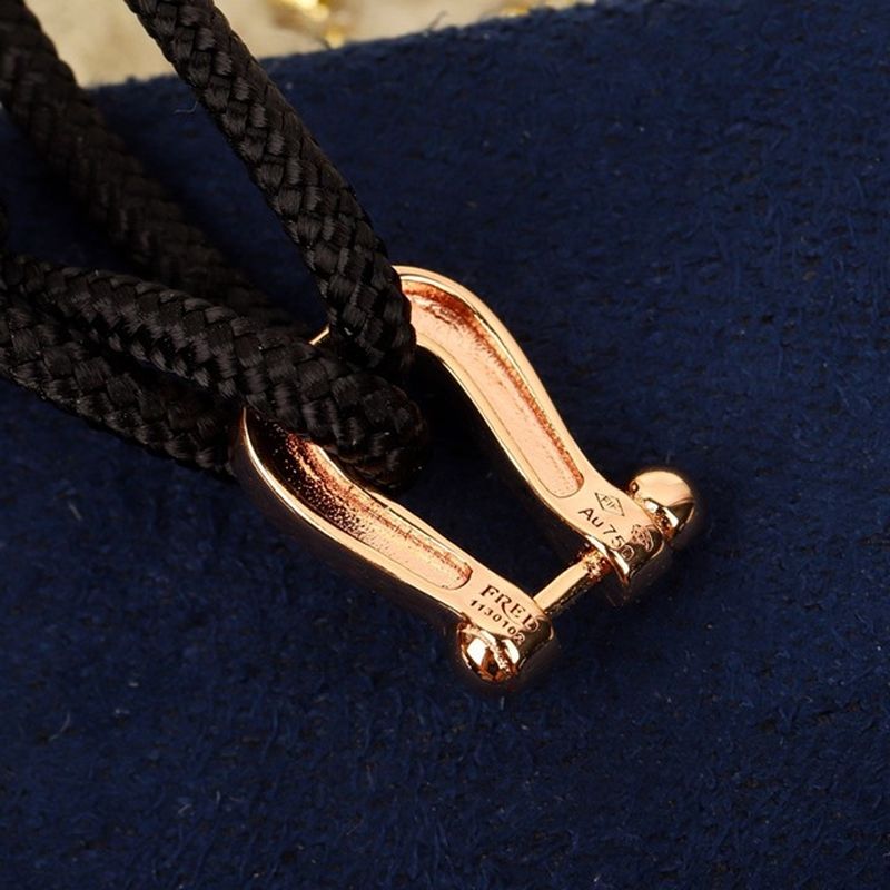 프레드 포스텐 미니