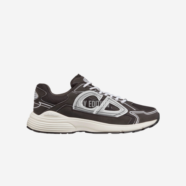 디올 B30 카운트다운 스니커즈